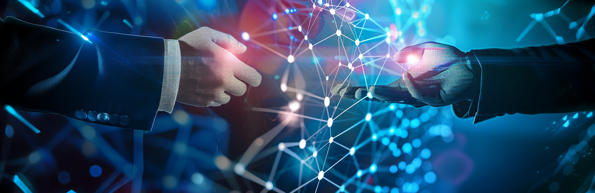 Vectorbyte LLC - WebRTC